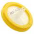 CELLTREAT - MCE Membrane Syringe Filter 0.22 µm 30 mm - 229751